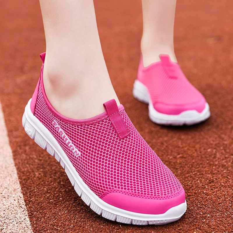Women Fashion Shoes Sneakers Flat Shoes Ladies Walking Chunky Sneakers Sock Sneakers For Women Slip On Shoes Woman Mujer
Women Fashion Shoes Sneakers Flat Shoes Ladies Walking Chunky Sneakers Sock Sneakers For Women Slip On Shoes Woman Mujer