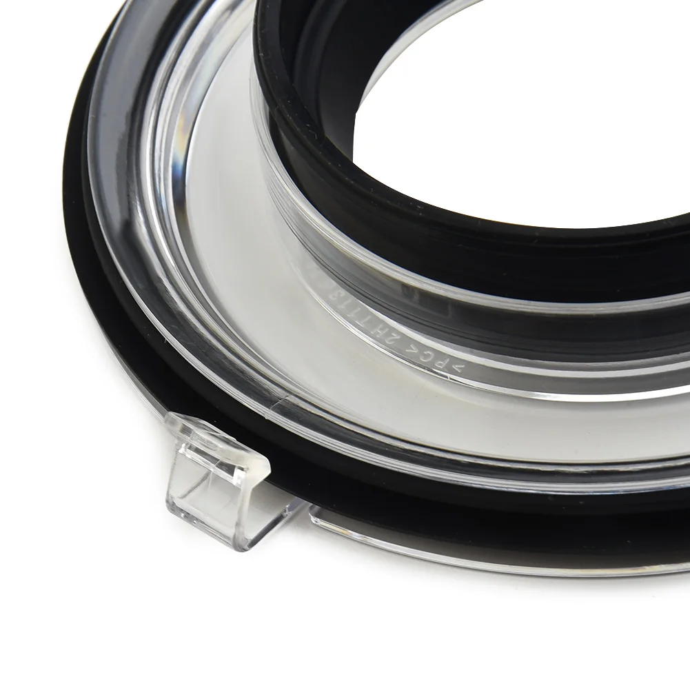 Крышка для пылесоса Dyson V10 V11 с уплотнительным кольцом, Сменные запасные части
Крышка для пылесоса Dyson V10 V11 с уплотнительным кольцом, Сменные запасные части
