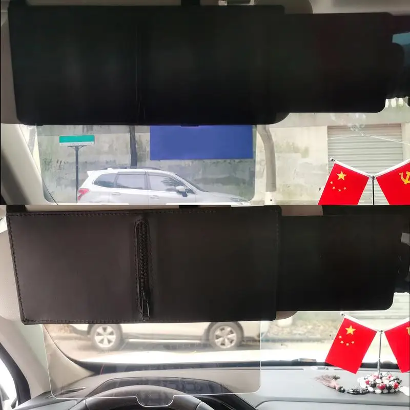 Car Visor Extender Car Sun Visor Extender With Two Strap Fixing Universal Car Visor Extenders Windshield Sunshade Extension Sun
Car Visor Extender Car Sun Visor Extender With Two Strap Fixing Universal Car Visor Extenders Windshield Sunshade Extension Sun