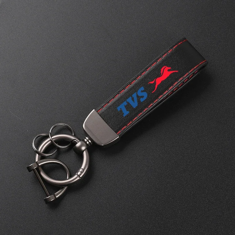 Брелок для ключей из углеродного волокна для мотоцикла, брелок для ключей для аксессуаров TVS
Брелок для ключей из углеродного волокна для мотоцикла, брелок для ключей для аксессуаров TVS