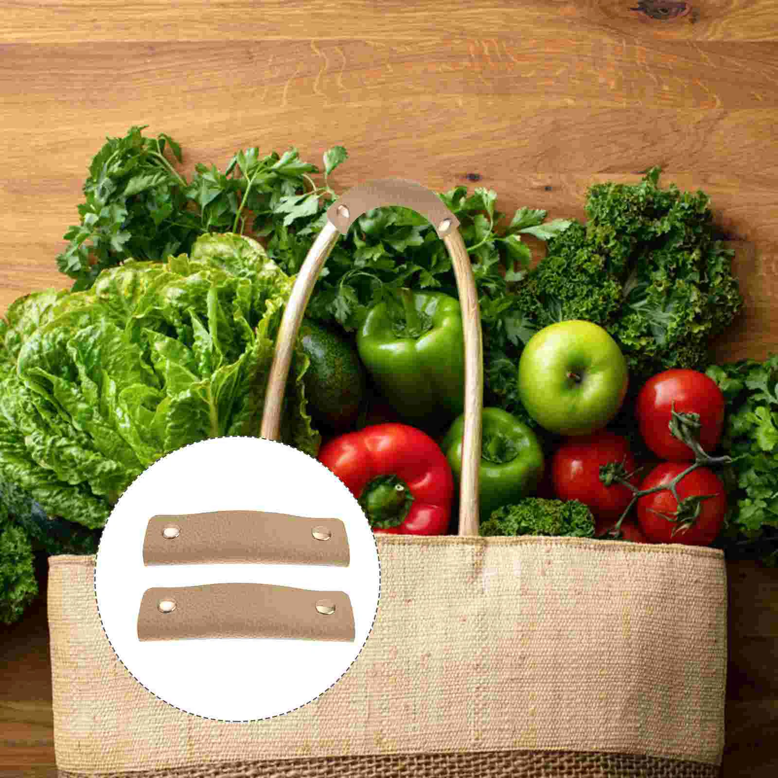 Handle Cover Protector Handbag Strap Wrap Purse Luggage Pu Shopping Grocery Covers Grip Hand Wraps Supplies Making Protectors
Handle Cover Protector Handbag Strap Wrap Purse Luggage Pu Shopping Grocery Covers Grip Hand Wraps Supplies Making Protectors