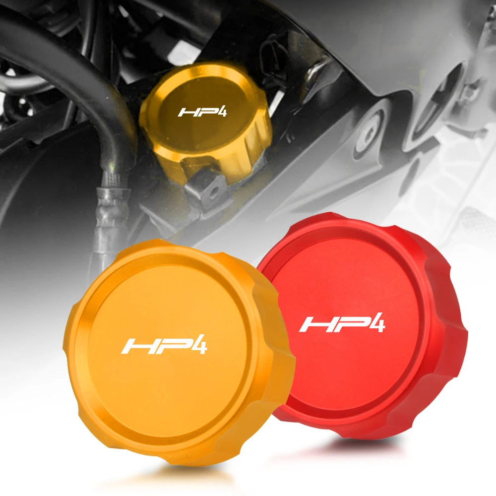 S1000RR HP4 carbon 2012 2013 2014 2015-2021 горячая Распродажа CNC мотоциклетная КРЫШКА ДЛЯ BMW S 1000RR 1000RR
S1000RR HP4 carbon 2012 2013 2014 2015-2021 горячая Распродажа CNC мотоциклетная КРЫШКА ДЛЯ BMW S 1000RR 1000RR