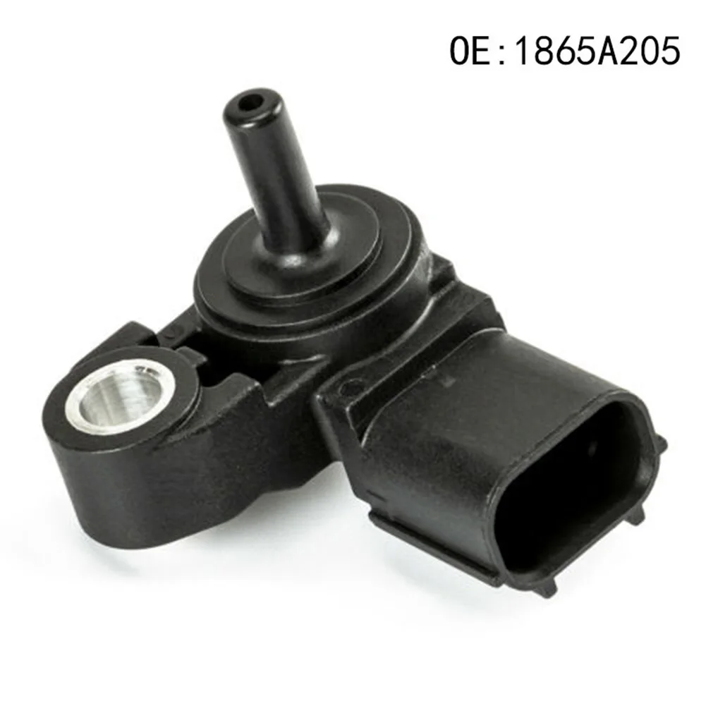 Pressure Sensor Air Pressure Sensor For Multistrada 1200 ABS 2010-12 For Multistrada 1200 2014-15 For Panigale 899
Pressure Sensor Air Pressure Sensor For Multistrada 1200 ABS 2010-12 For Multistrada 1200 2014-15 For Panigale 899