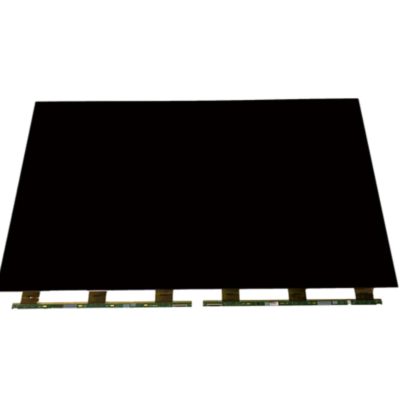 43 inch LC430DGJ-SLA1 LCD LED display panels spare replacement LCD TV panel screen For
43 inch LC430DGJ-SLA1 LCD LED display panels spare replacement LCD TV panel screen For