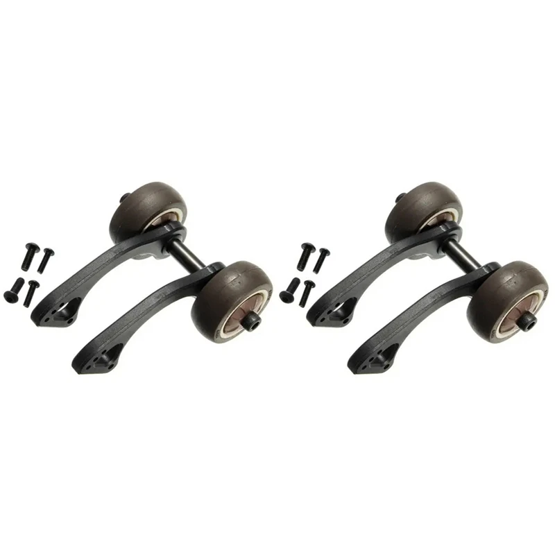 2X держатель заднего колеса EB1007 для JLB Racing CHEETAH 21101 J3 SPEED 1/10 Запчасти для радиоуправляемых автомобилей аксессуары
2X держатель заднего колеса EB1007 для JLB Racing CHEETAH 21101 J3 SPEED 1/10 Запчасти для радиоуправляемых автомобилей аксессуары
