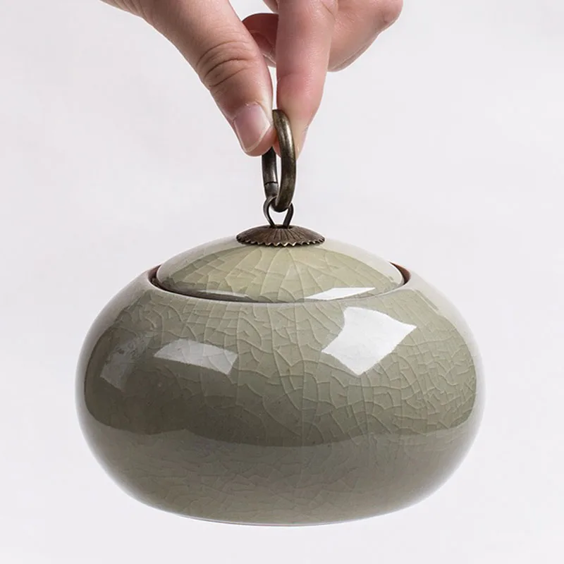Funeral Ashes Urn for Human Cremation Pet Ashes Holder Keepsake Memory Pal Ashes Ceramic Urns Casket for Dog Cat Bird Urn Urnen
Funeral Ashes Urn for Human Cremation Pet Ashes Holder Keepsake Memory Pal Ashes Ceramic Urns Casket for Dog Cat Bird Urn Urnen