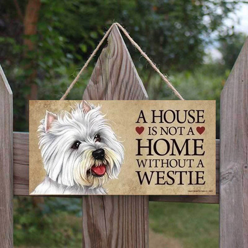 Dog Tags Rectangular Wooden Pet Tag Dog Accessories Lovely Friendship Animal Sign Plaques Rustic Wall Decor Home Decoration
Dog Tags Rectangular Wooden Pet Tag Dog Accessories Lovely Friendship Animal Sign Plaques Rustic Wall Decor Home Decoration