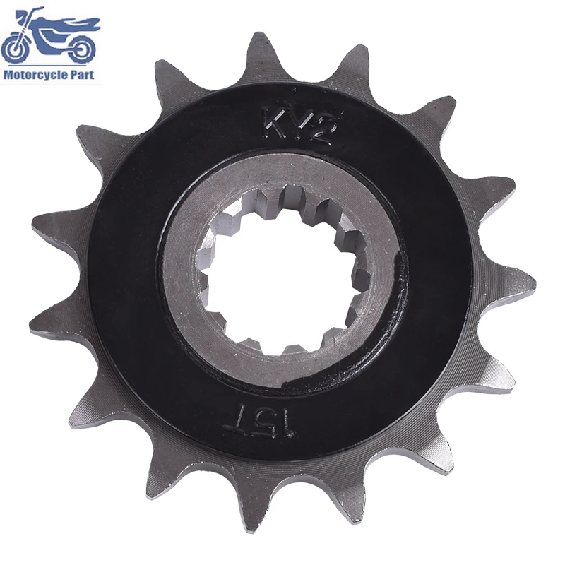 525-15T 525 15 зубьев 15T приводная передняя звездочка для HONDA CB600 CB600S CBF600 CBR600 CBR600SE CBR 600 F3 ABSPC38 FWPC31
525-15T 525 15 зубьев 15T приводная передняя звездочка для HONDA CB600 CB600S CBF600 CBR600 CBR600SE CBR 600 F3 ABSPC38 FWPC31