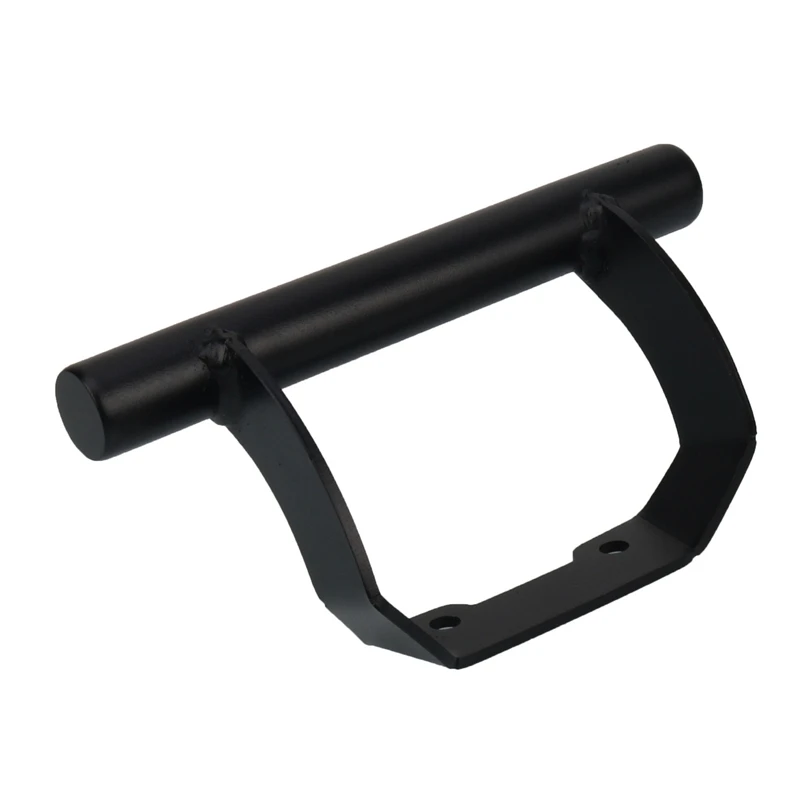 Держатель для мотоцикла Honda CM300 CM500
Держатель для мотоцикла Honda CM300 CM500