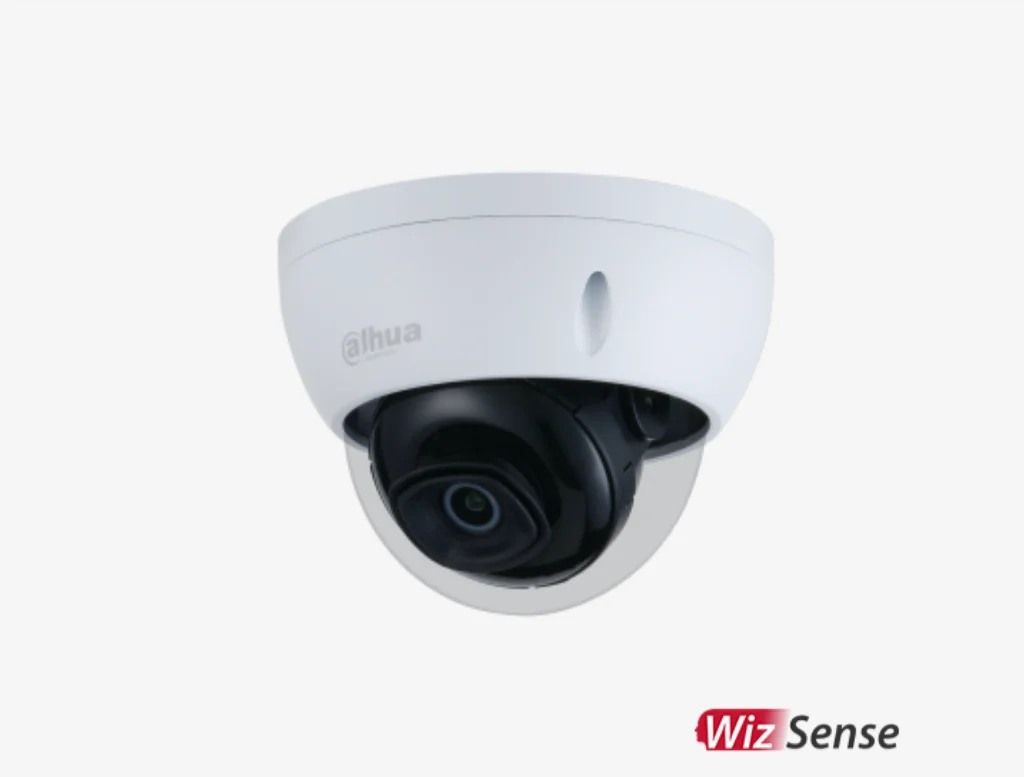 Dahua IPC-HDBW3841E-AS 8MP IP Camera POE Mini Dome Starlight H.265 IR 30M IVS IP67 Surveillance Security Camera Outdoor Monitor
Dahua IPC-HDBW3841E-AS 8MP IP Camera POE Mini Dome Starlight H.265 IR 30M IVS IP67 Surveillance Security Camera Outdoor Monitor