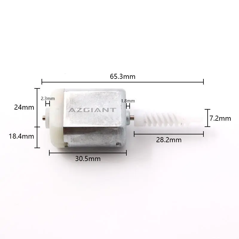 For Nissan Tiana TIIDA Bluebird Sylphy Door Lock Actuator Motor Repair Kit Gear for Universal Engine
For Nissan Tiana TIIDA Bluebird Sylphy Door Lock Actuator Motor Repair Kit Gear for Universal Engine