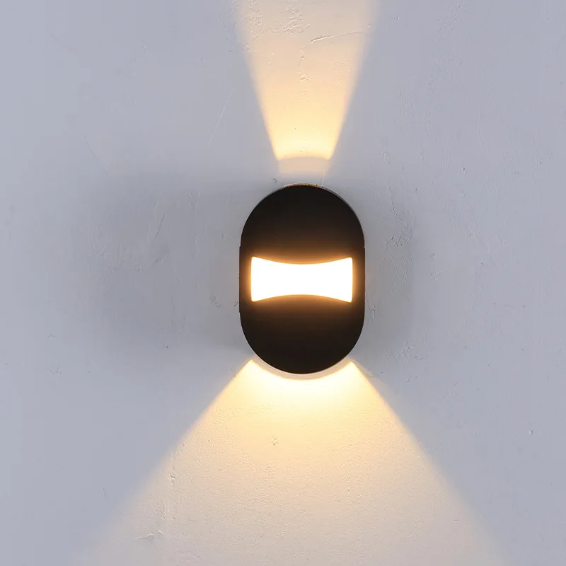 Wall Lamp 8W Led Wall Light for Home Lamp for Bedroom Wall Decor Lamps for Living Room Wall Mounted
Wall Lamp 8W Led Wall Light for Home Lamp for Bedroom Wall Decor Lamps for Living Room Wall Mounted