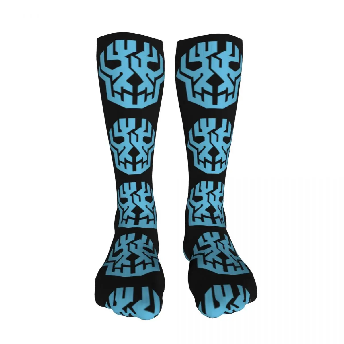 Tevinter Fugitive stockings Thickened thermal stockings Men's and women's stockings, For Unisex
Tevinter Fugitive stockings Thickened thermal stockings Men's and women's stockings, For Unisex