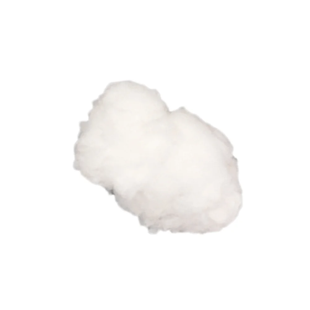 Cloud Hanging Decor Clouds Ceiling Cotton Decorations Artificial Decoration Props Wall Fake Room Party Ornament 3D Imitation
Cloud Hanging Decor Clouds Ceiling Cotton Decorations Artificial Decoration Props Wall Fake Room Party Ornament 3D Imitation