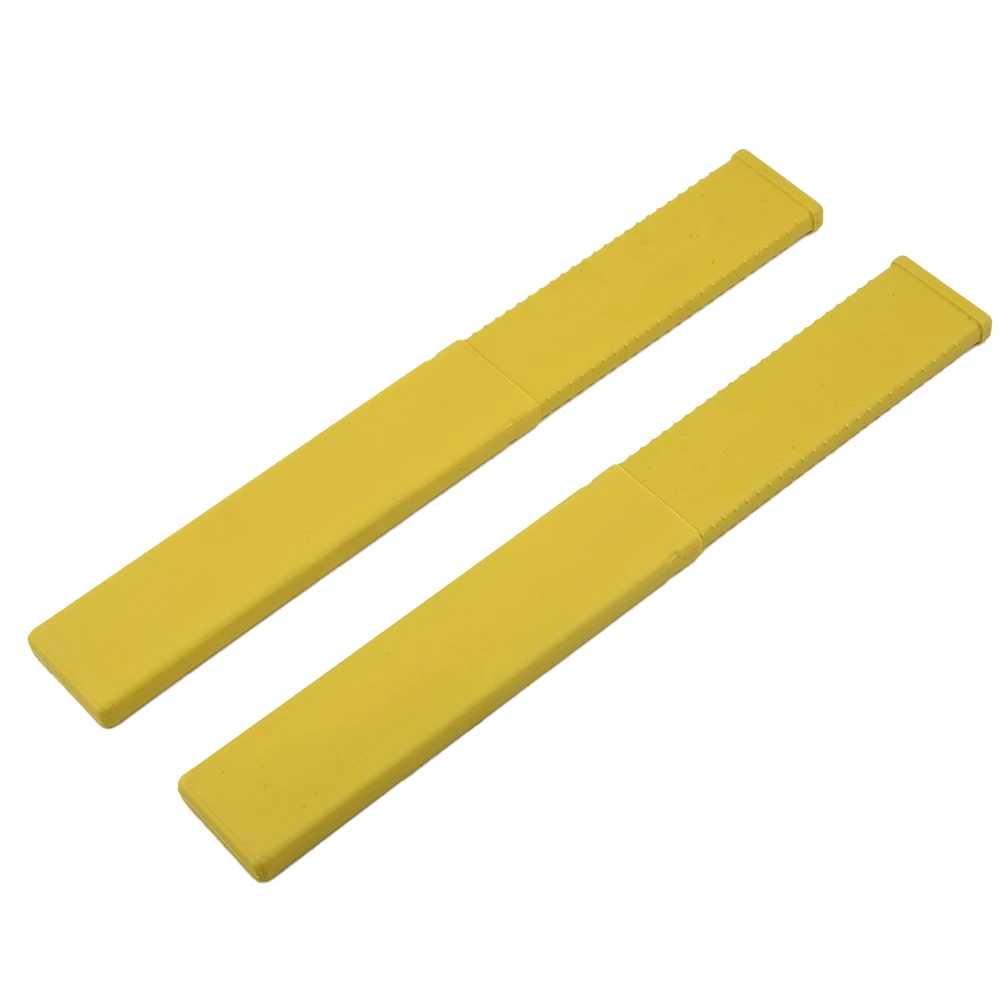 Low Planing Speed Increase Speed/depth For Woodworking Machines Single-edge Blade Planer Blade Silver 12 Inch Length 2pcs
Low Planing Speed Increase Speed/depth For Woodworking Machines Single-edge Blade Planer Blade Silver 12 Inch Length 2pcs