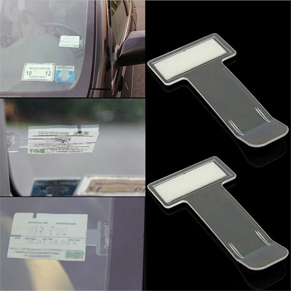 Car invoice receipt clip for Ford Focus Fusion Escort Kuga Ecosport Fiesta Falcon Mondeo Taurus MUSTANG
Car invoice receipt clip for Ford Focus Fusion Escort Kuga Ecosport Fiesta Falcon Mondeo Taurus MUSTANG