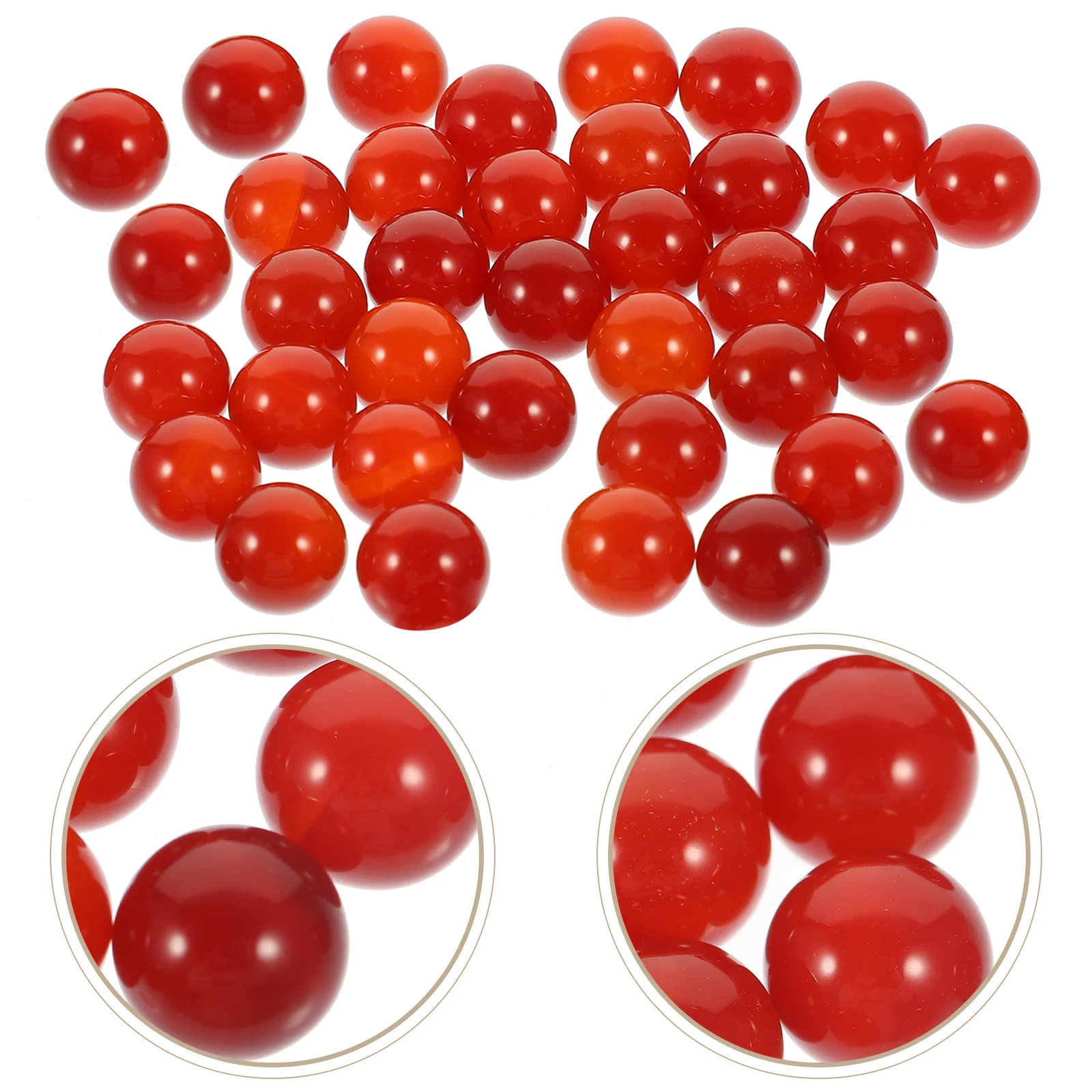 Beads Gemstone Natural Diy Bottle Jewelry Roller No Hole Oil Essential Stone Gemstones Crystal Sphere Bead Pearl Supplies
Beads Gemstone Natural Diy Bottle Jewelry Roller No Hole Oil Essential Stone Gemstones Crystal Sphere Bead Pearl Supplies