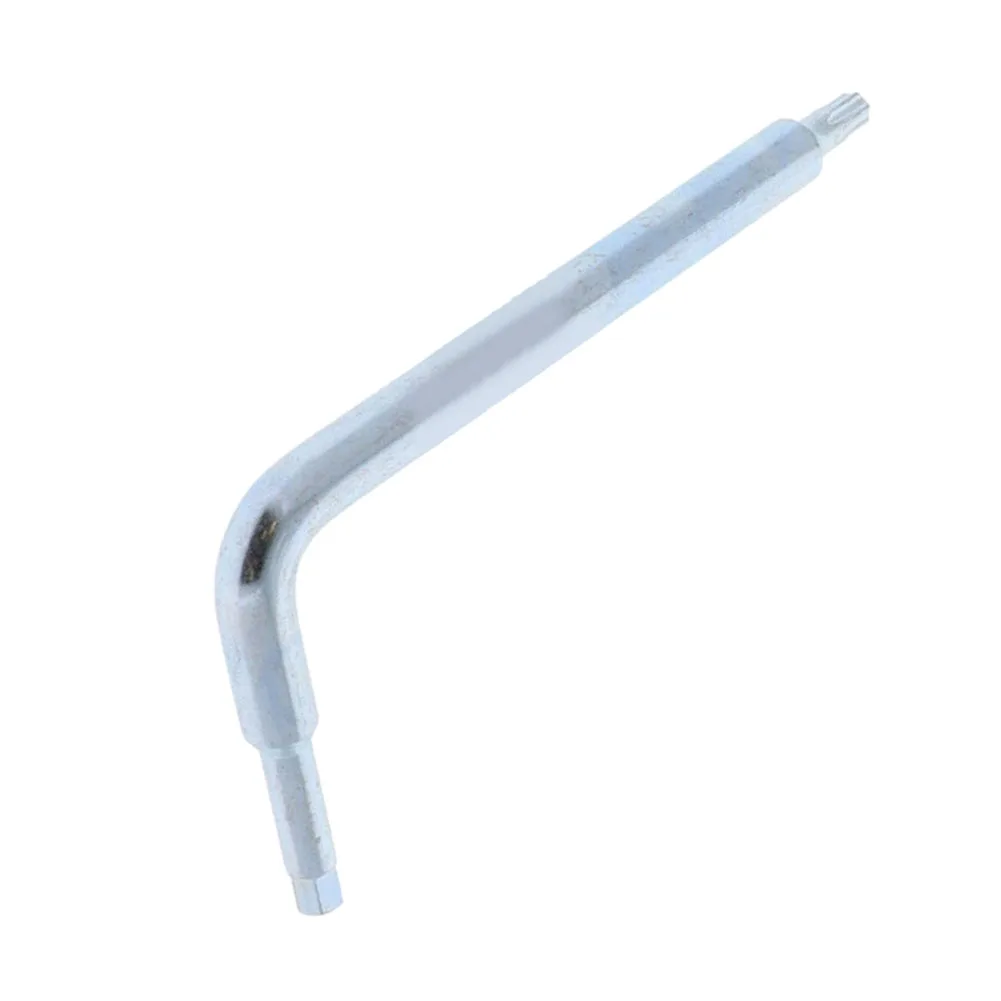 1pc N600007 Miter Saw Wrench For DWS713 DWS779 DWS780 DWS715 DCS361M1 DCS361B Metal Saw Wrench Hand Tool Parts
1pc N600007 Miter Saw Wrench For DWS713 DWS779 DWS780 DWS715 DCS361M1 DCS361B Metal Saw Wrench Hand Tool Parts
