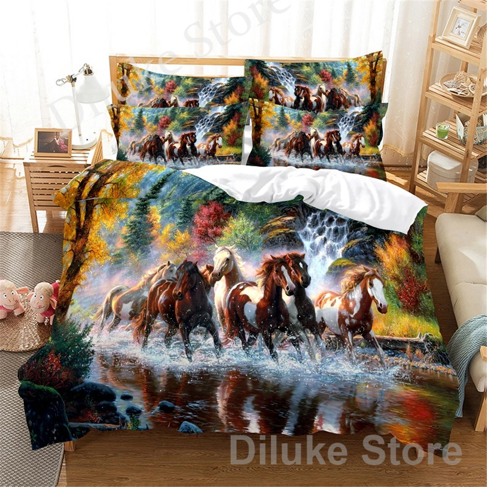 3D White Bedding Set Queen Bedding Duvet Cover Set Bedding Set Bed Cover Cotton Queen Bedroom Bed Cover Set Bed Set Bedding
3D White Bedding Set Queen Bedding Duvet Cover Set Bedding Set Bed Cover Cotton Queen Bedroom Bed Cover Set Bed Set Bedding