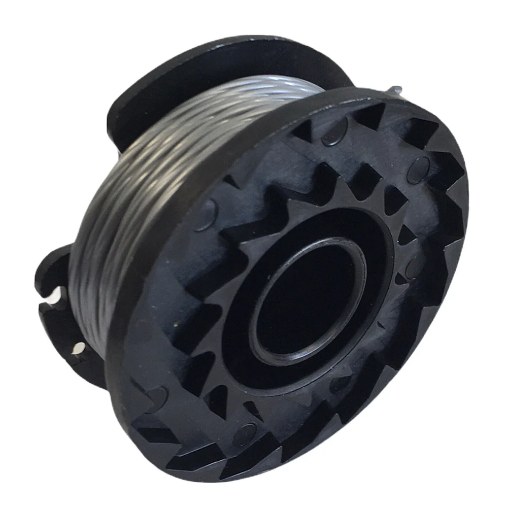 1/3pcs Spool & Line For Karcher LTR 18-30 / Grass Edge Trimmer 18v 2.444- 016.0 For Parkside Cordless Grass Trimmer Accessories
1/3pcs Spool & Line For Karcher LTR 18-30 / Grass Edge Trimmer 18v 2.444- 016.0 For Parkside Cordless Grass Trimmer Accessories