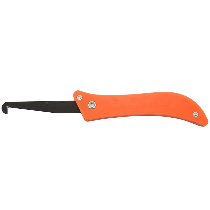 12Pcs Tile Joint Tool Grout Removal Scraping Off Edges Caulking Tool Kit For Kitchen,Bathroom,Bedroom
12Pcs Tile Joint Tool Grout Removal Scraping Off Edges Caulking Tool Kit For Kitchen,Bathroom,Bedroom