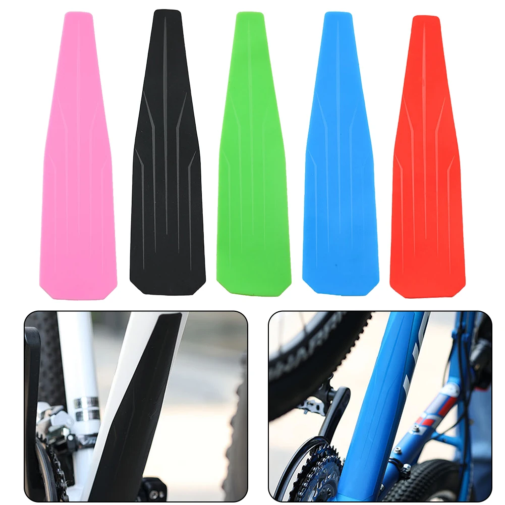 MTB Bicycle Frame Protect Anti-Scratch Sticker Road Bike Protection Stickers Silicone Protective Stickers For Down Gear Tools
MTB Bicycle Frame Protect Anti-Scratch Sticker Road Bike Protection Stickers Silicone Protective Stickers For Down Gear Tools
