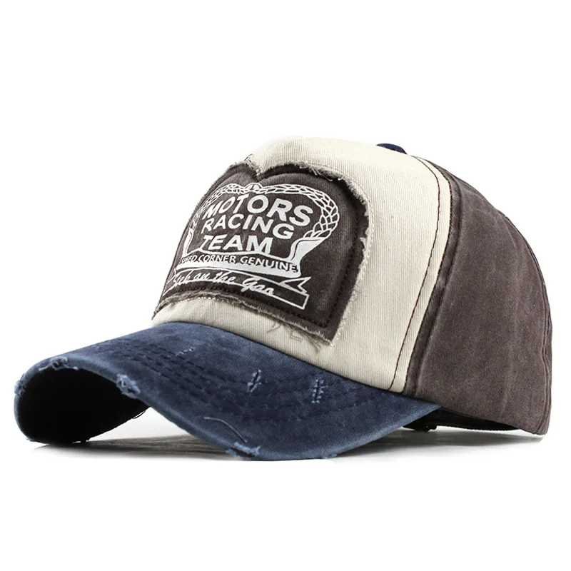 Spring Summer Men's Baseball Caps For Women Casual Outdoor Cotton Unisex Hip Hop Snapback Street Hat Simple Vintag Visor
Spring Summer Men's Baseball Caps For Women Casual Outdoor Cotton Unisex Hip Hop Snapback Street Hat Simple Vintag Visor