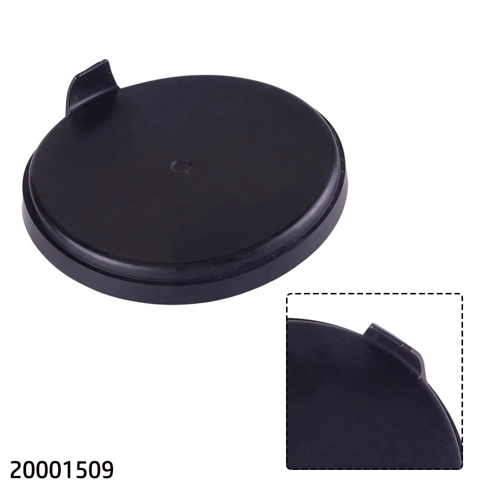 1* Car LED Headlight Bulb Cover Lid Dust Cap For Jeep For Renegade For Version 2016 Waterproof Rubber Sealant Cap Cover Headlamp
1* Car LED Headlight Bulb Cover Lid Dust Cap For Jeep For Renegade For Version 2016 Waterproof Rubber Sealant Cap Cover Headlamp