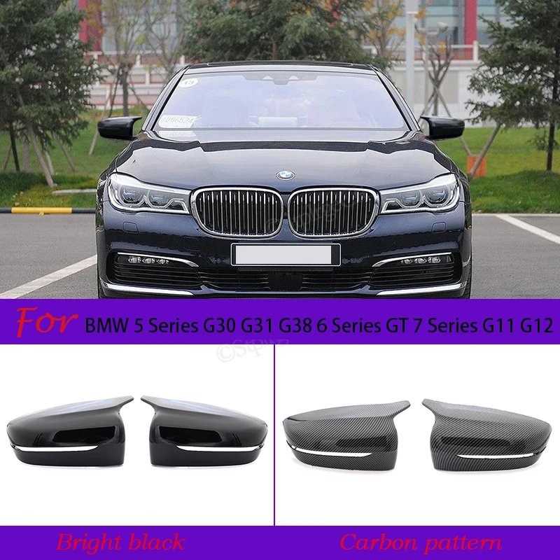 Для BMW 4 5 7 серии G30 G31 G38 G22 G11 G12 2016 2017 2018 боковое крыло стандарта заднего вида высокого качества
Для BMW 4 5 7 серии G30 G31 G38 G22 G11 G12 2016 2017 2018 боковое крыло стандарта заднего вида высокого качества