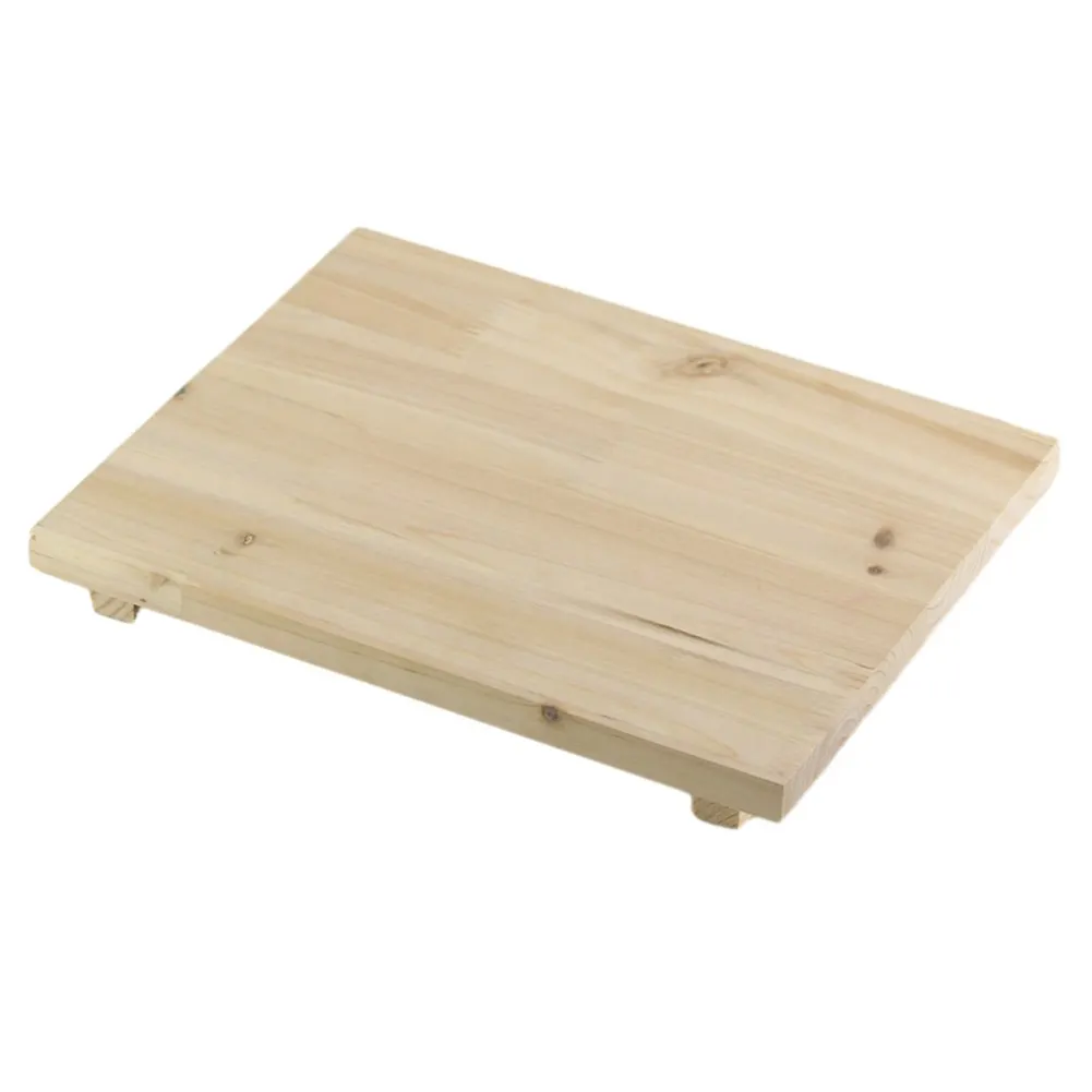 Pottery Drying Boards Wooden Pads for Clay Sculpture Comfortable and Convenient to Use Perfect for DIY Crafts
Pottery Drying Boards Wooden Pads for Clay Sculpture Comfortable and Convenient to Use Perfect for DIY Crafts