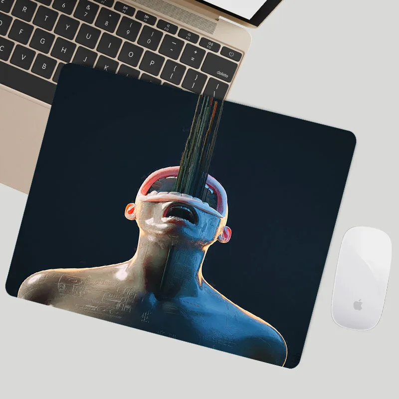 Gaming Keyboard Keycaps Pad Mouse Mats Cheapest Stuff Free Shipping Deskmat Keyboards Carpet Pc Accessories Lol Desk Mat Gamer
Gaming Keyboard Keycaps Pad Mouse Mats Cheapest Stuff Free Shipping Deskmat Keyboards Carpet Pc Accessories Lol Desk Mat Gamer