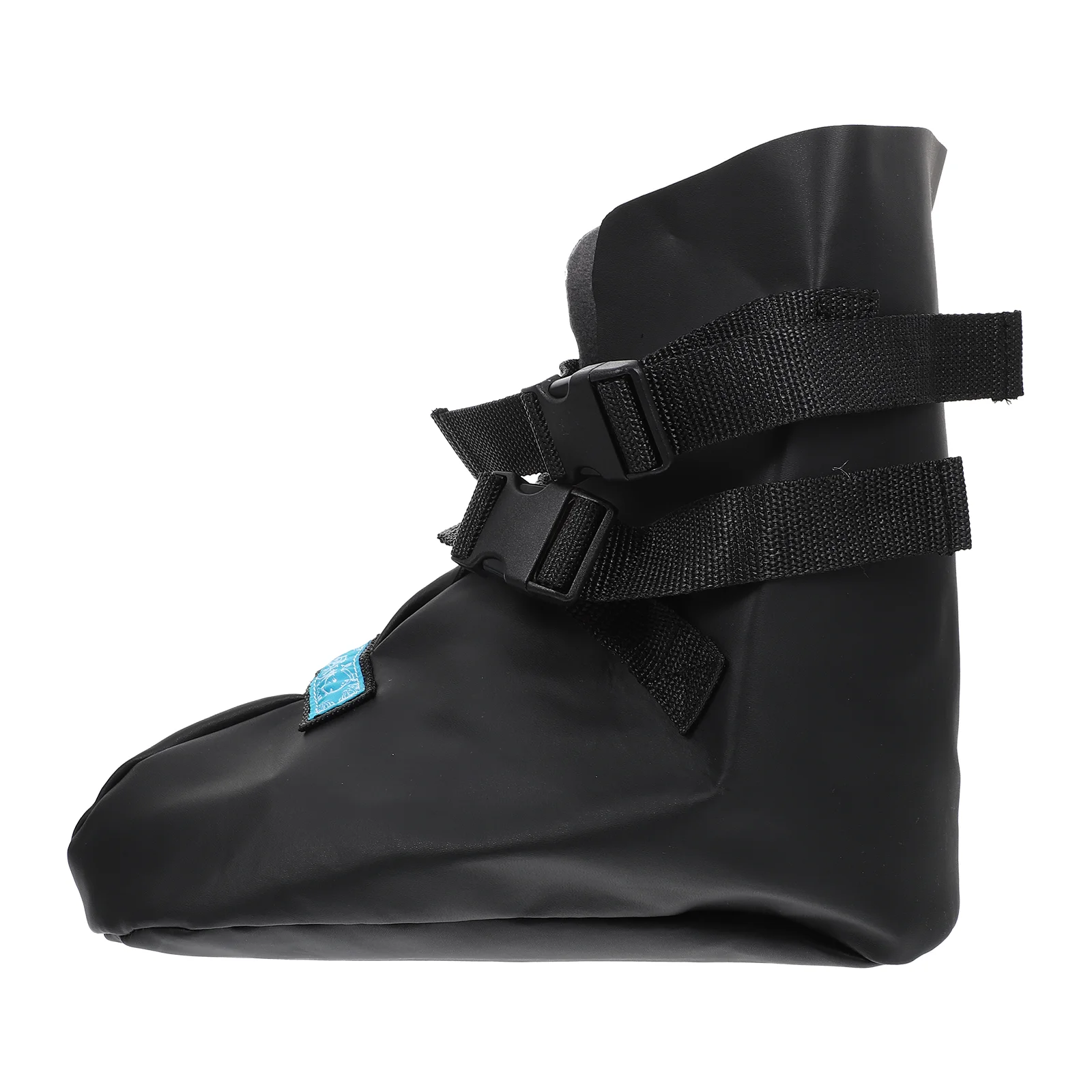 Cover Fracture Boot Walking Cast Foot Shoesshoe Toe Splint Snow Sock Support Recoveryboots Covers Winter Walker Rain Ankle
Cover Fracture Boot Walking Cast Foot Shoesshoe Toe Splint Snow Sock Support Recoveryboots Covers Winter Walker Rain Ankle