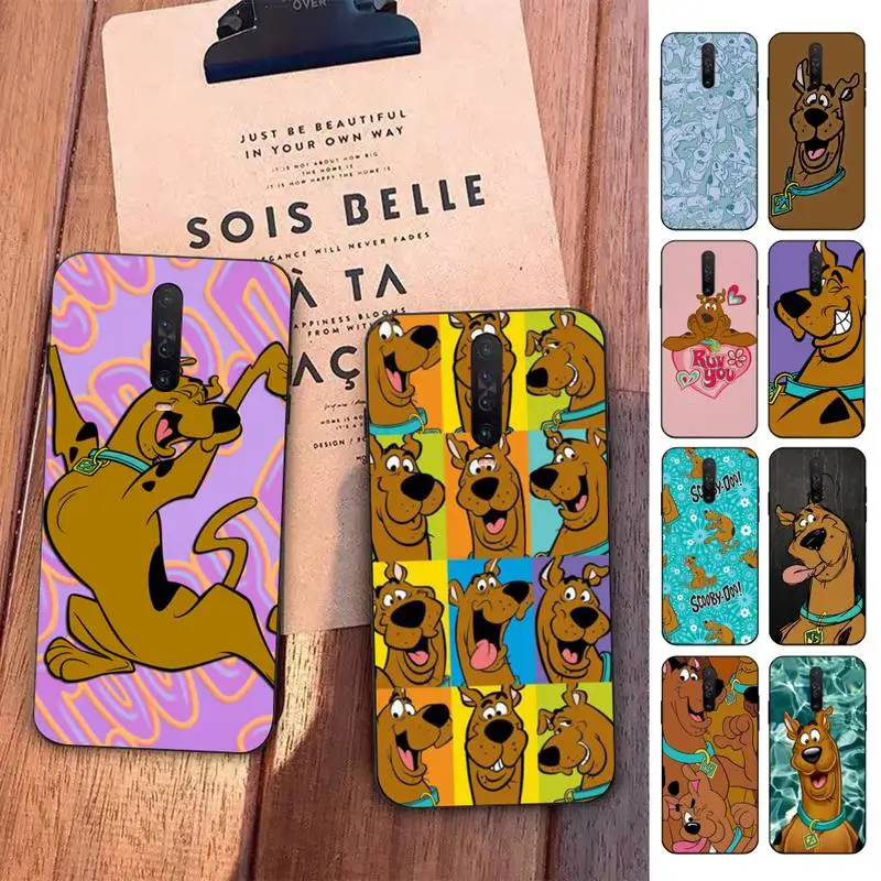 Cute cartoon anime dog Phone Case For Redmi 5 6 7 8 9 10 plus pro 6 7 8 9 A GO K20 K30 K40 pro plus F3 Fundas 
Cute cartoon anime dog Phone Case For Redmi 5 6 7 8 9 10 plus pro 6 7 8 9 A GO K20 K30 K40 pro plus F3 Fundas