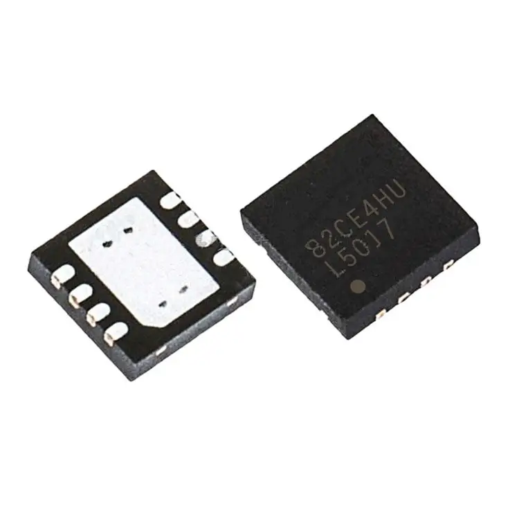 Оригинал | LM5017SD WSON - 8 патч/NOPB SDX Переключатель Регулятор напряжения IC чипы
Оригинал | LM5017SD WSON - 8 патч/NOPB SDX Переключатель Регулятор напряжения IC чипы