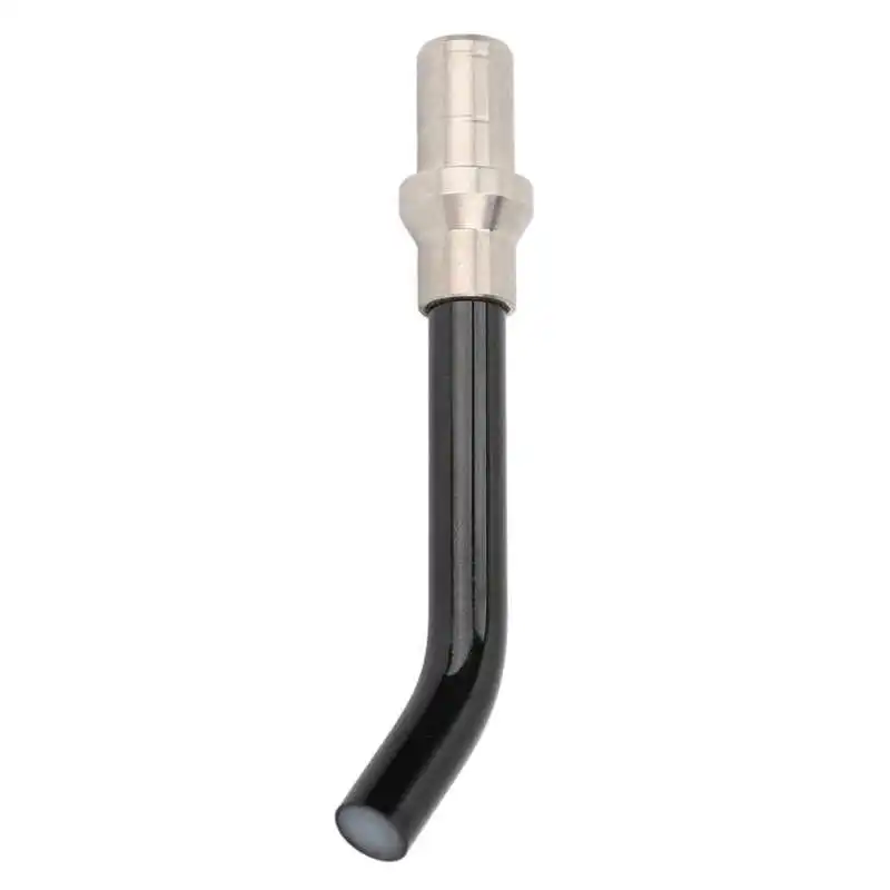 Curing Light Guide Rod Excellent Performance Teeth Curing Light Guide for Dental Machine
Curing Light Guide Rod Excellent Performance Teeth Curing Light Guide for Dental Machine