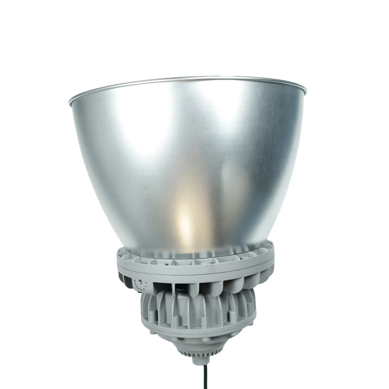 IP66 IP67 аварийный Atex Tri-proof High Lumen Супер яркий Взрывозащищенный Светильник, взрывозащищенный светильник s
IP66 IP67 аварийный Atex Tri-proof High Lumen Супер яркий Взрывозащищенный Светильник, взрывозащищенный светильник s