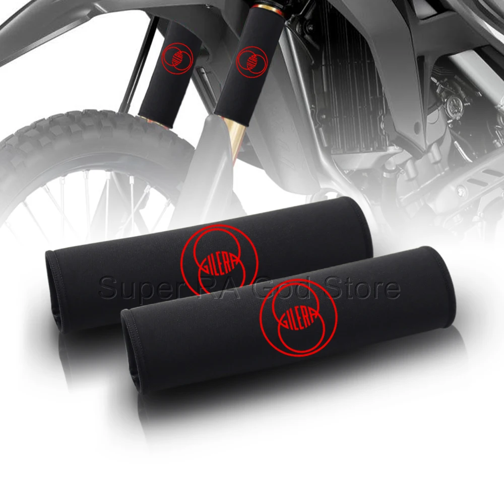 RAIMTO для Gilera GP800 Fuoco Nexus 500 Runner 50 125 200 спереди и сзади высококачественный