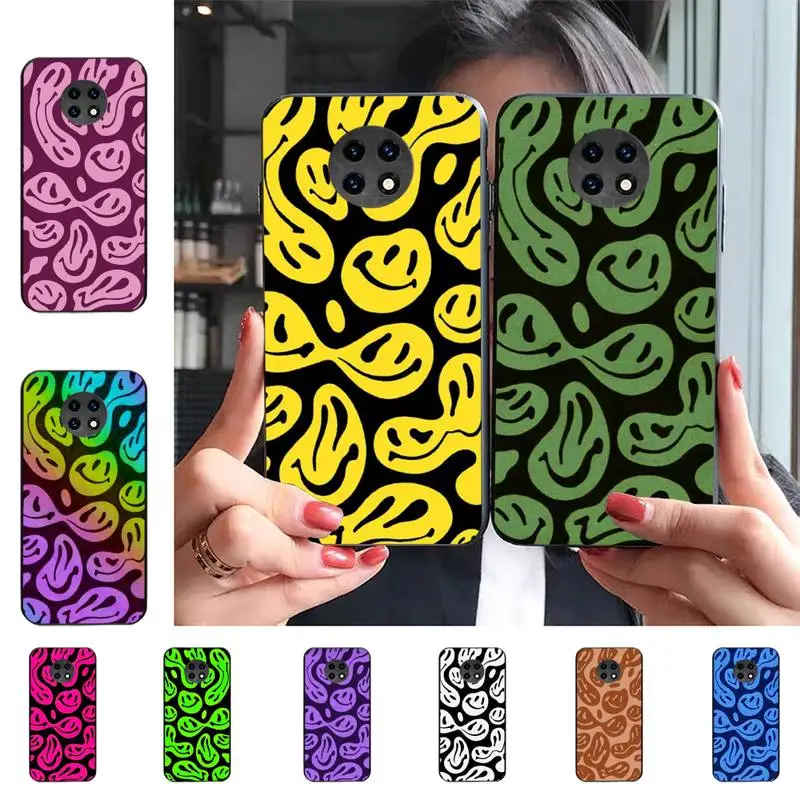 Funny Smile Face Phone Case for Samsung S20 lite S21 S10 S9 plus for Redmi Note8 9pro for Huawei Y6 cover
Funny Smile Face Phone Case for Samsung S20 lite S21 S10 S9 plus for Redmi Note8 9pro for Huawei Y6 cover