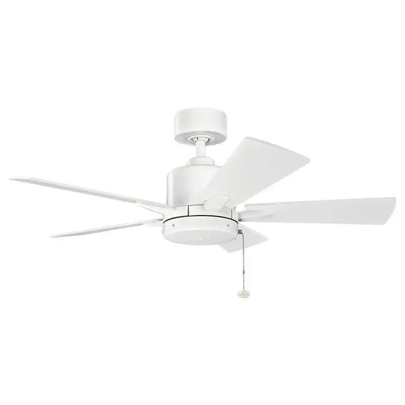 Ceiling Fan
Ceiling Fan