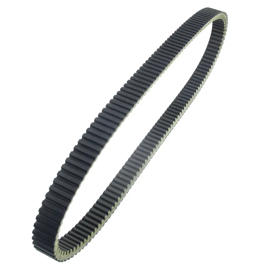 ATV UTV BELT Transfer Belt Drive Belt CLUTCH BELT FOR JOHN DEERE GATOR TS286 TS351 TS400 ATV UTV STRAP
ATV UTV BELT Transfer Belt Drive Belt CLUTCH BELT FOR JOHN DEERE GATOR TS286 TS351 TS400 ATV UTV STRAP