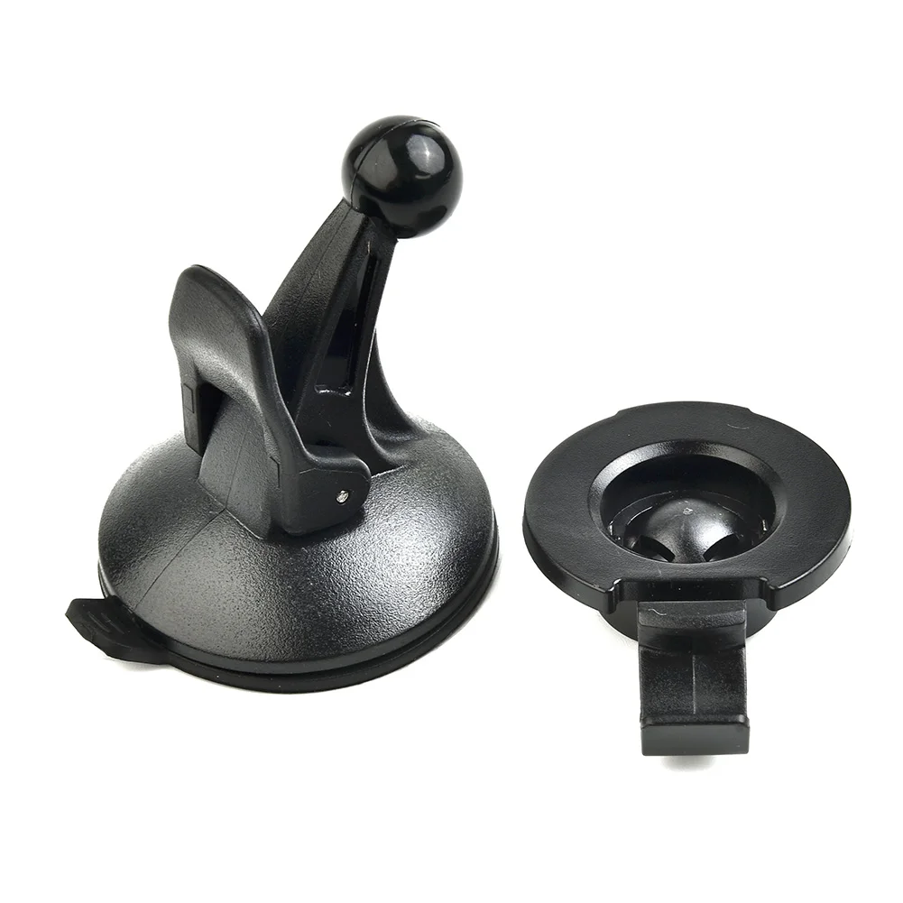 Black Car Windscreen Suction Mount Holder For Garmin Nuvi 57LM 58LM GPS Sat Nav Interior Accessories Mounts Holder
Black Car Windscreen Suction Mount Holder For Garmin Nuvi 57LM 58LM GPS Sat Nav Interior Accessories Mounts Holder