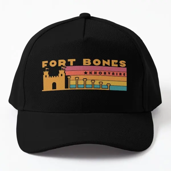 Бейсболка Fort Bones, головной убор, шляпа для мальчиков, черная Повседневная Снэпбэк Кепка, уличная летняя кепка, Женская Весенняя Кепка Одното...
Бейсболка Fort Bones, головной убор, шляпа для мальчиков, черная Повседневная Снэпбэк Кепка, уличная летняя кепка, Женская Весенняя Кепка Одното...