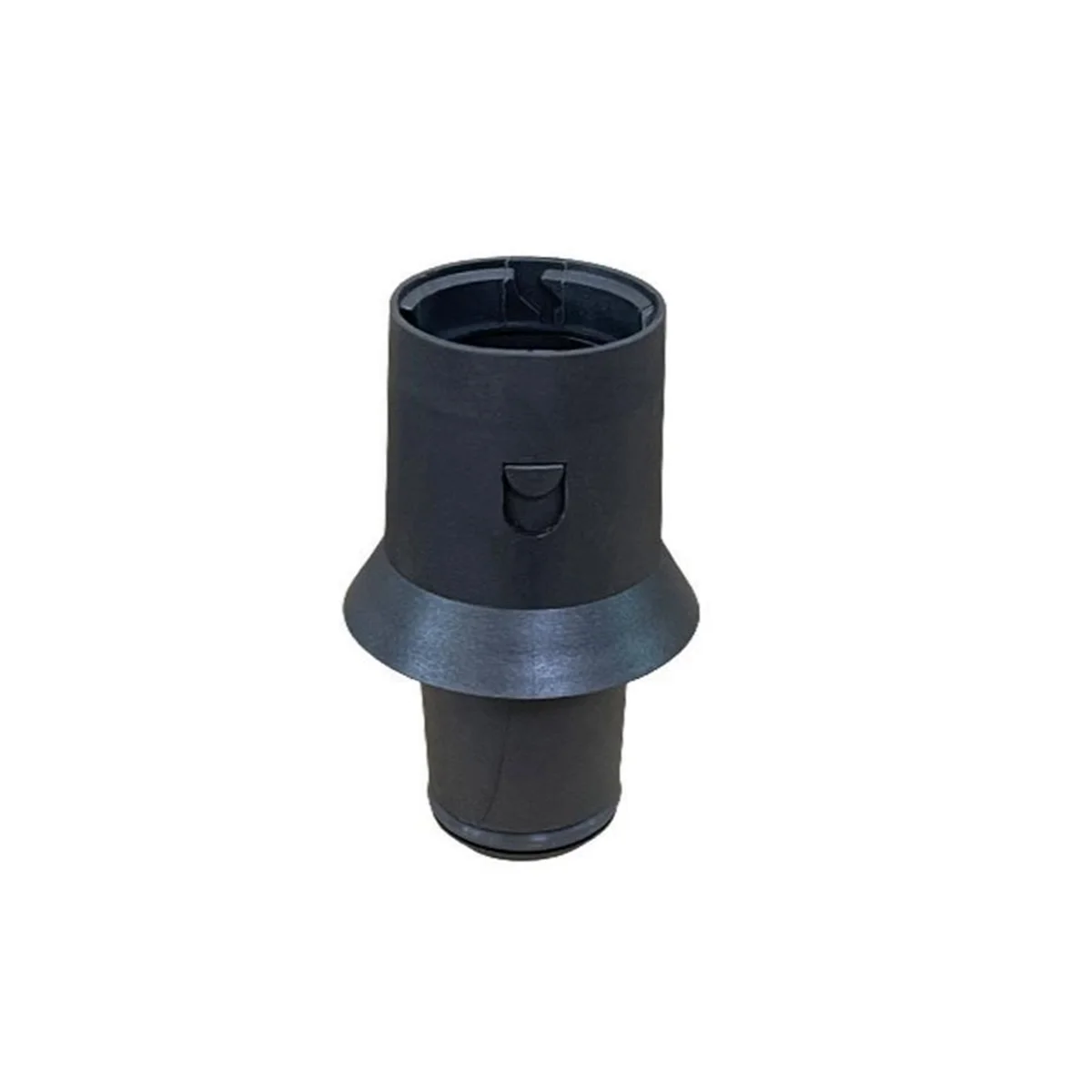 Запасные части для фена для оформления волос 
Запасные части для фена для оформления волос