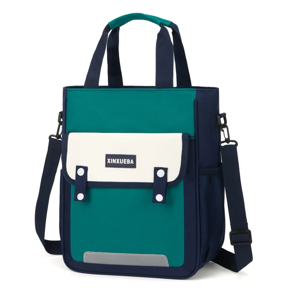 Chinese Style Retro Children Orthopedic School Bags For Teenager Boys Girls Student Shoulder Backpacks Kids Schoolbags Mochila
Chinese Style Retro Children Orthopedic School Bags For Teenager Boys Girls Student Shoulder Backpacks Kids Schoolbags Mochila