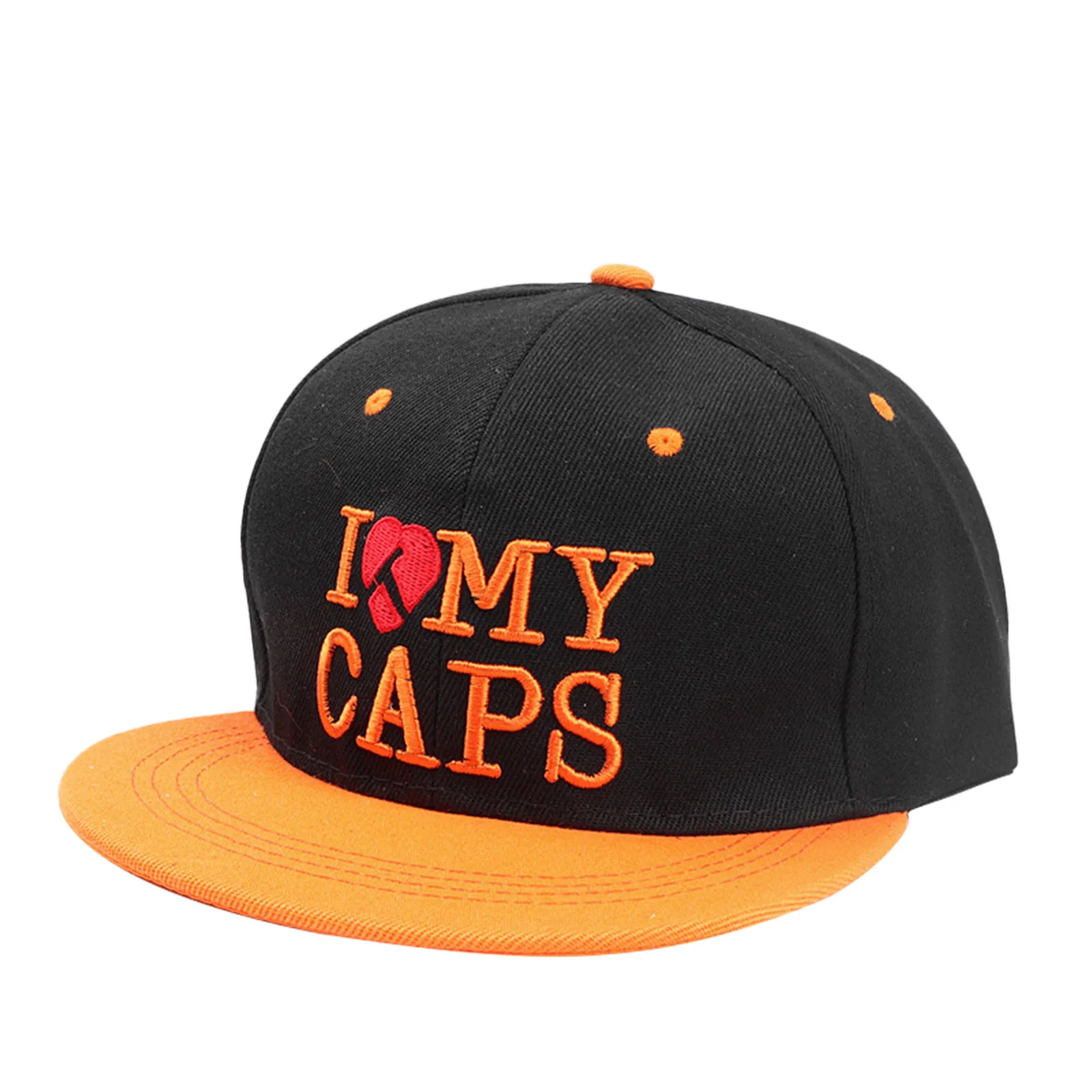 Кепка с вышитыми буквами для женщин и мужчин, регулируемая бейсбольная кепка, однотонная Черная кепка, мужская бейсбольная кепка
Кепка с вышитыми буквами для женщин и мужчин, регулируемая бейсбольная кепка, однотонная Черная кепка, мужская бейсбольная кепка