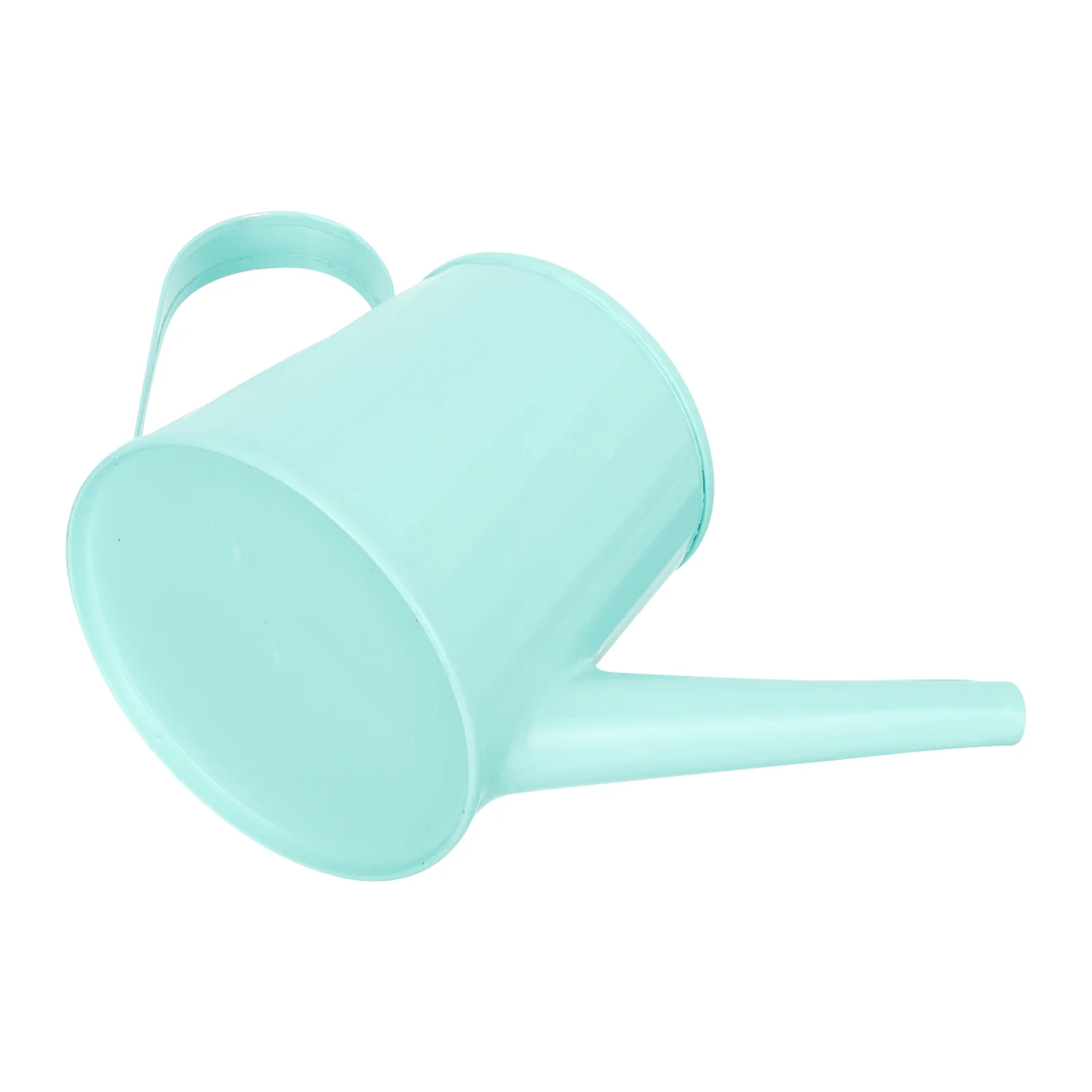 Outdoor Play Toys Kids Succulent Kettle Flowerpot Watering Tool Lovely Plants Furniture Gardening Can Child
Outdoor Play Toys Kids Succulent Kettle Flowerpot Watering Tool Lovely Plants Furniture Gardening Can Child