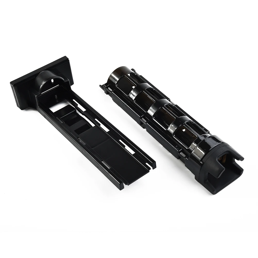 Fishing Carp Rod Holder Raft Fishing Barrel Accessory Vertical Inserting Device For MEIHO Box Stand For Fishing Rod
Fishing Carp Rod Holder Raft Fishing Barrel Accessory Vertical Inserting Device For MEIHO Box Stand For Fishing Rod