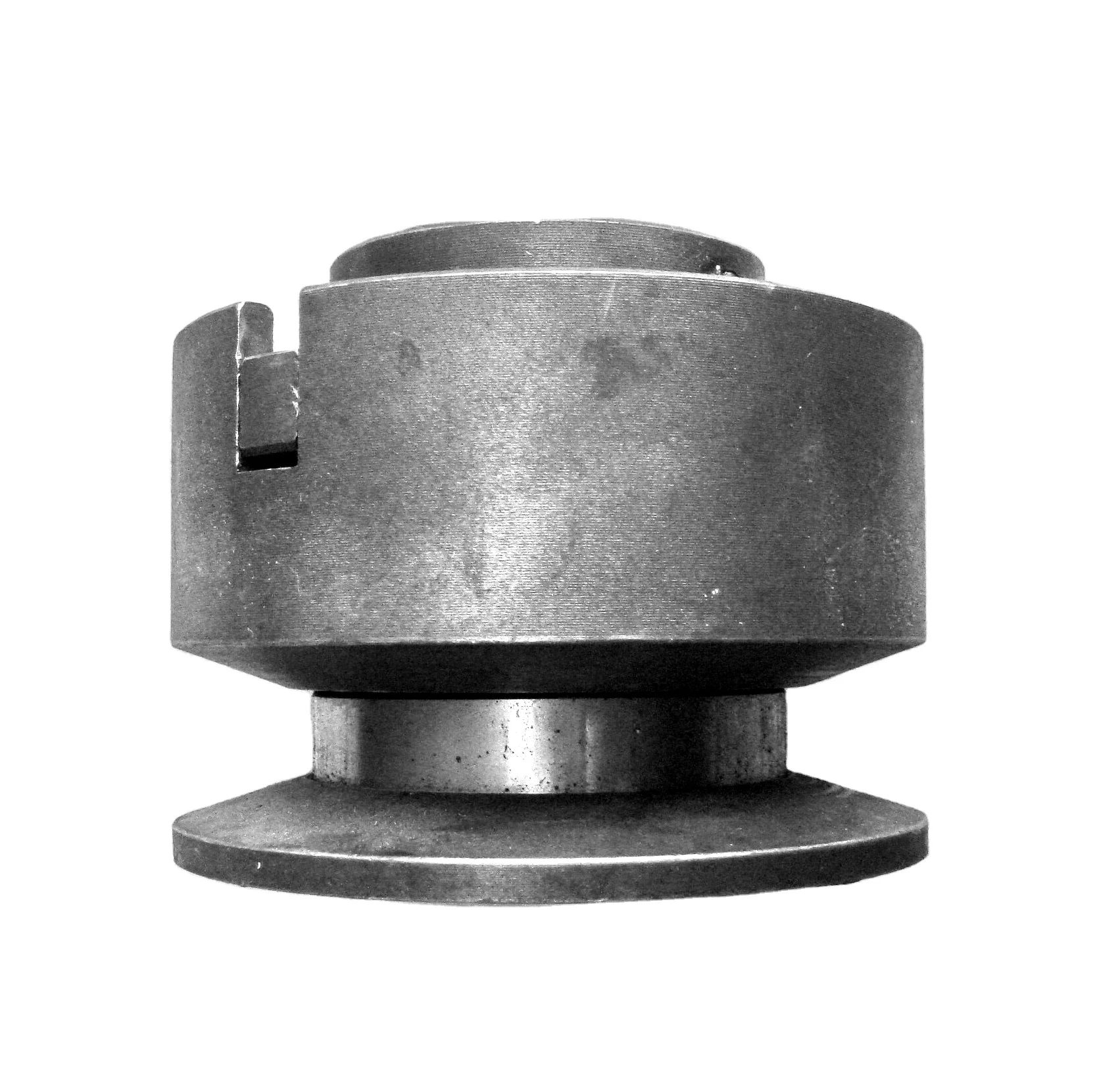 80 90 100 31" 37" 43" Gasoline power trowel spare parts trowel clutch good price for sale
80 90 100 31" 37" 43" Gasoline power trowel spare parts trowel clutch good price for sale