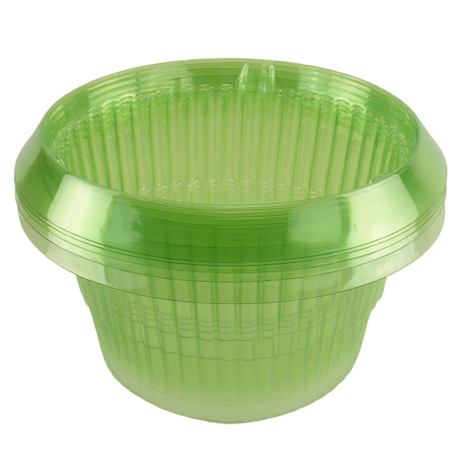 Vegetable Cover Protection Rings Plastic Snail Defense Without Chemistry Plant Protection Affordable Brand New
Vegetable Cover Protection Rings Plastic Snail Defense Without Chemistry Plant Protection Affordable Brand New