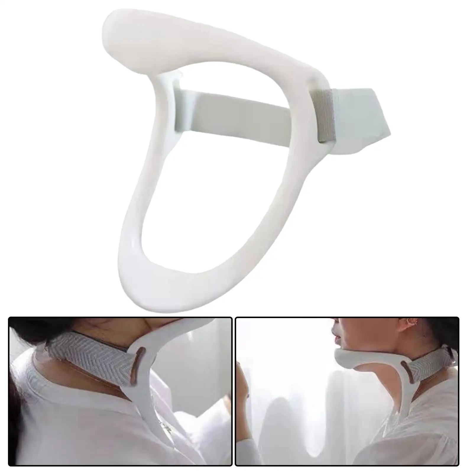 Устройство для улучшения осанки шейного отдела позвоночника, дышащий стабилизирующий ортопедический бандаж для шеи, поддержка письма, заб...
Устройство для улучшения осанки шейного отдела позвоночника, дышащий стабилизирующий ортопедический бандаж для шеи, поддержка письма, заб...